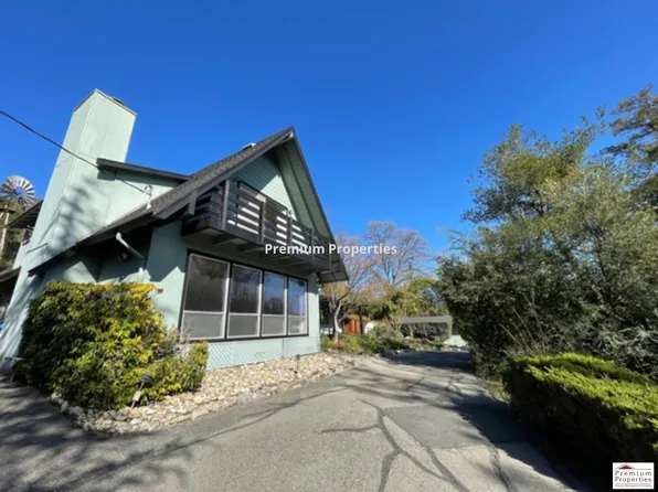 4440 Walnut Blvd, Walnut Creek, CA 94596