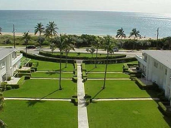 4th image of 120 N Ocean Blvd #401