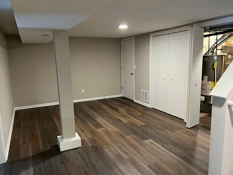 507 W Sexton Rd — Photo 9