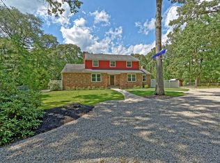 659 Porchtown Rd, Pittsgrove, NJ 08318