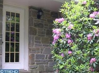 365 Corinne Rd, West Chester, PA 19382