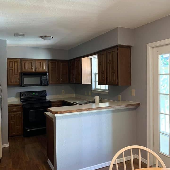 3833 Kimberly Dr, Waco, TX 76708 Zillow