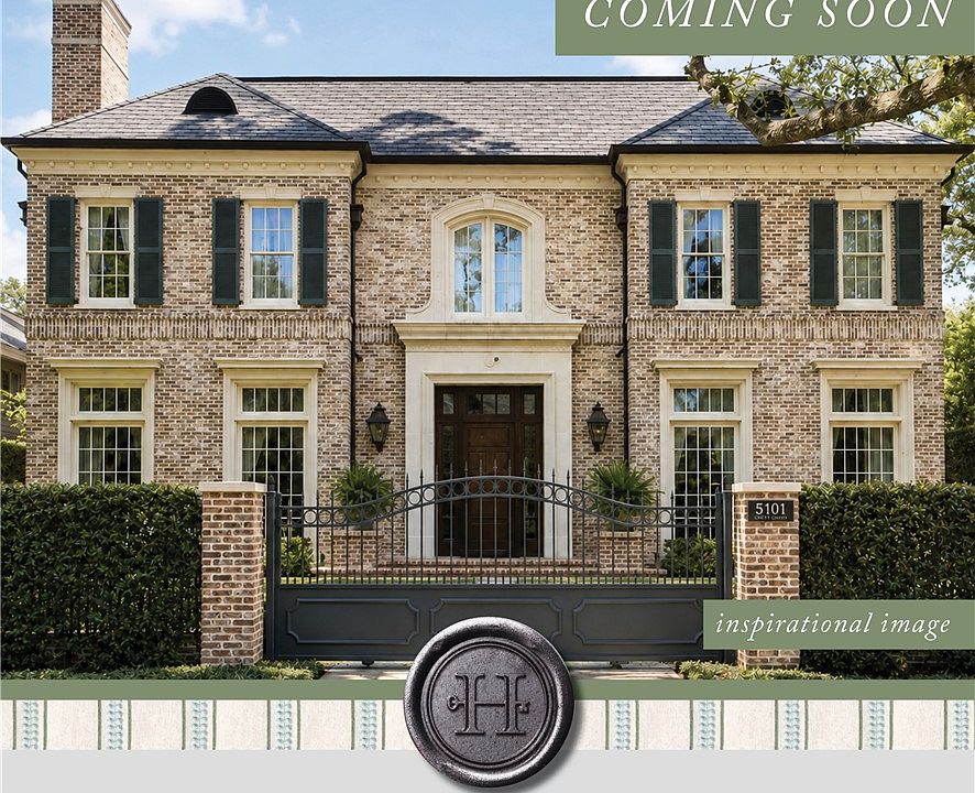 1st image of 5101 Miramont Cir