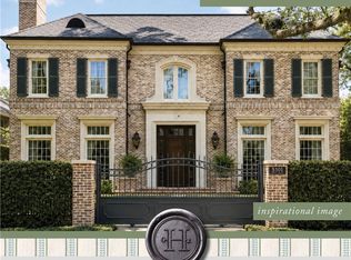 5101 Miramont Cir, Bryan, TX 77802