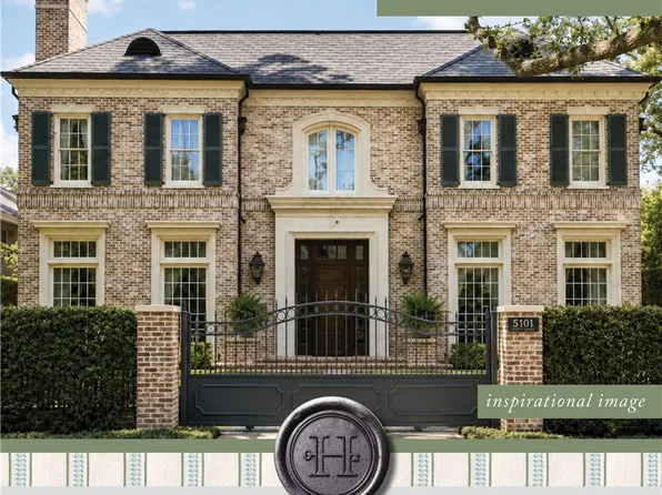 5101 Miramont Cir, Bryan, TX 77802