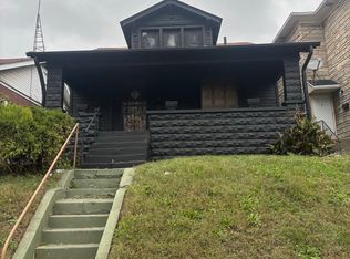 4147 W Market St, Louisville, KY 40212