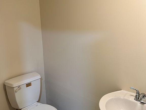 4th image of 123 Archer St #B
