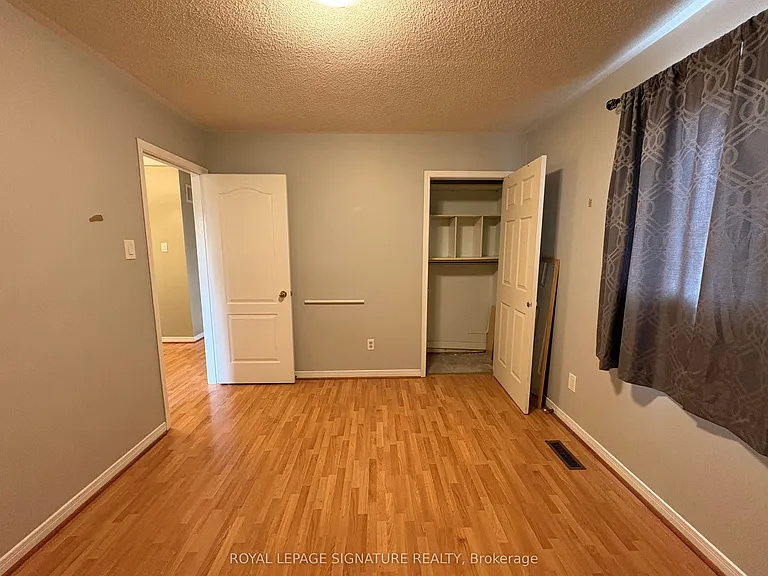 6037 Duford Dr #MAIN — Photo 30