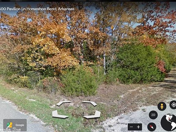 5th image of 1422 Lookout Dr