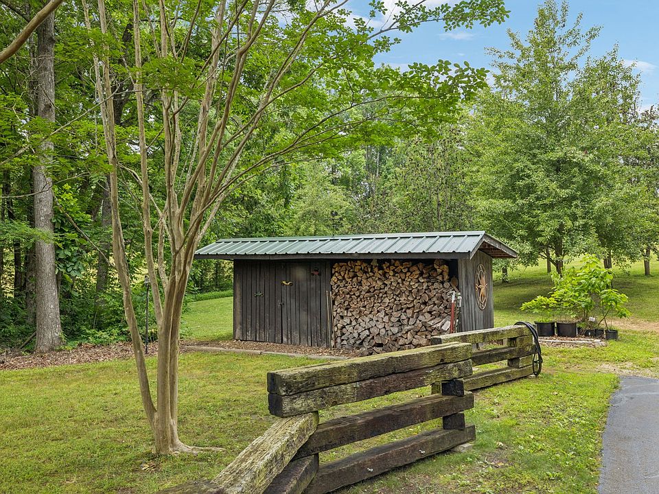 46th image of this home