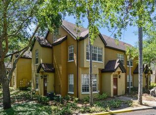 6396 Raleigh St APT 2915, Orlando, FL 32835