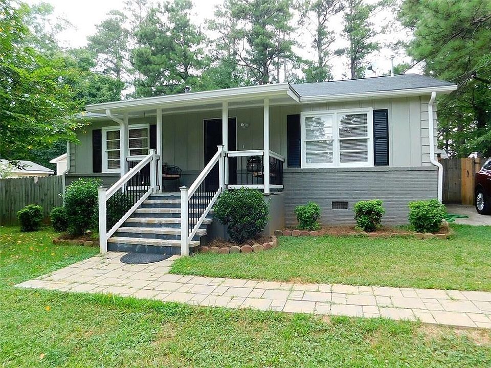 1st image of 1738 Orange Hill Dr