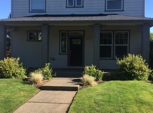 833 SE Bayshore Cir, Corvallis, OR 97333