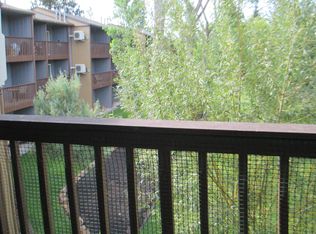 1565 NW Wall St #200, Bend, OR