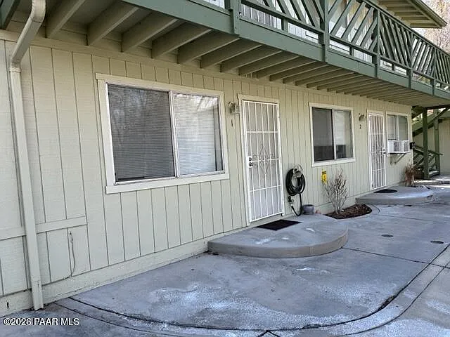 314 S Virginia St #2 — Photo 1