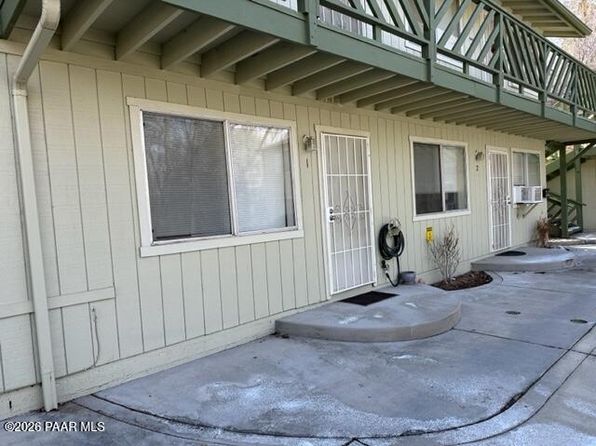 314 S Virginia St APT 1