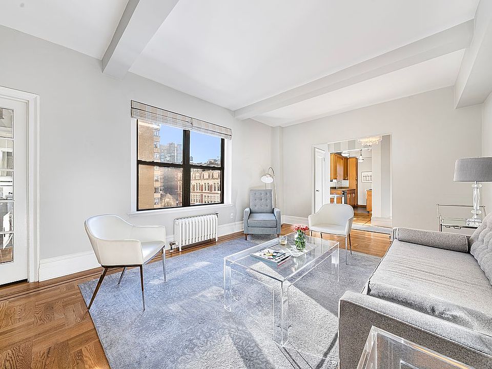 1st image of 317 W 87th St APT 9E
