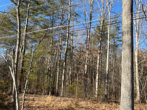 Friels Dr, Covington, VA 24426