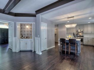 2365 W 162nd St, Stilwell, KS 66085