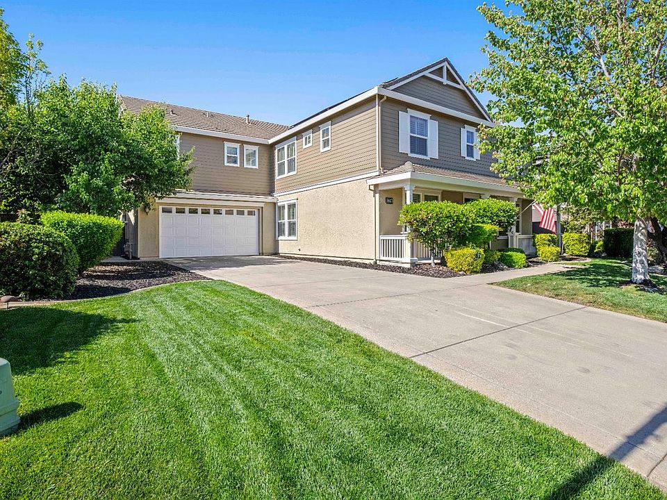 1st image of 2249 Wild Plains Cir