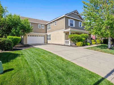 2249 Wild Plains Cir, Rocklin, CA, 95765