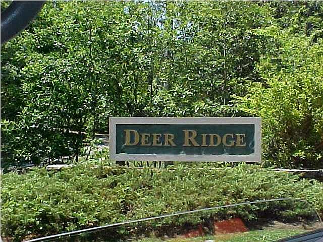 1st image of 2338 Poplar Grove Dr