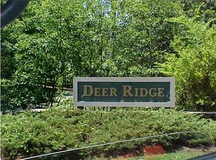 2338 Poplar Grove Dr, College Dale, TN 37363
