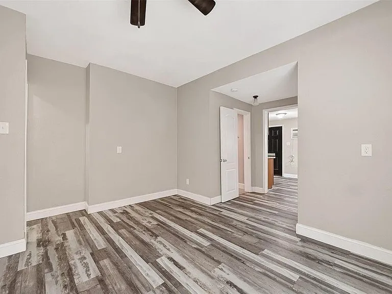 1511 Scharpe St #2 — Photo 12