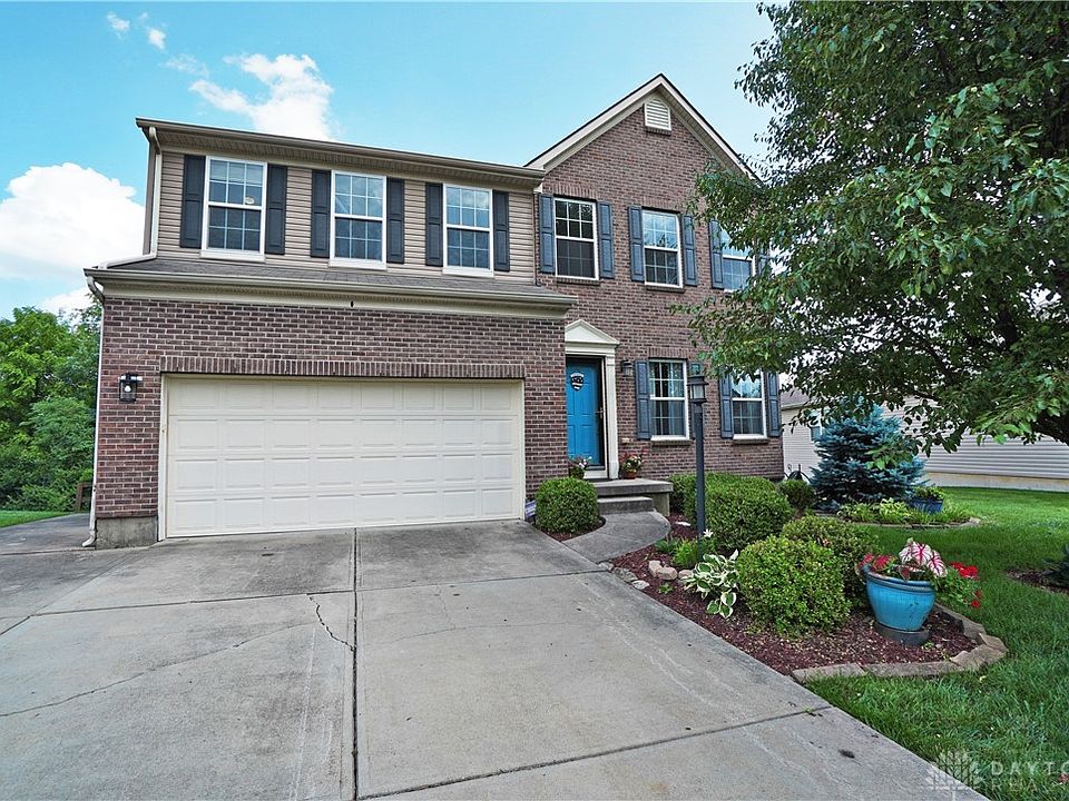1st image of 5005 Snow Valley Ln