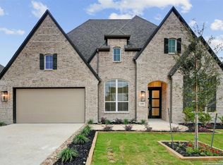 1410 Lytham Park, Bulverde, TX 78163