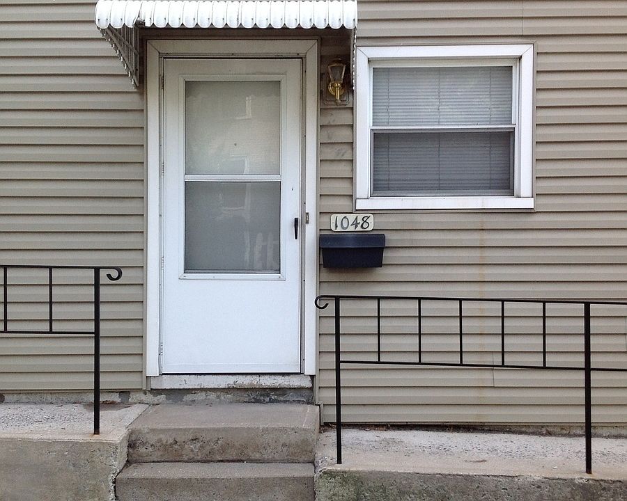 1st image of 1048 Canal St #12