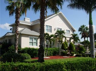 3321 7th Street Cir W, Palmetto, FL 34221