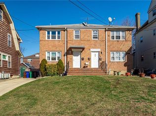 21 Wheeler Ave, Staten Island, NY 10314