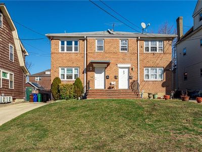 21 Wheeler Ave, Staten Island, NY, 10314