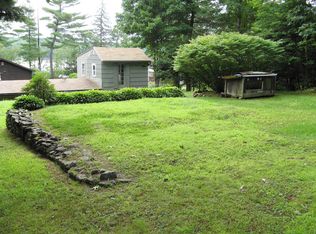 310 Holtshire Rd, Orange, MA 01364