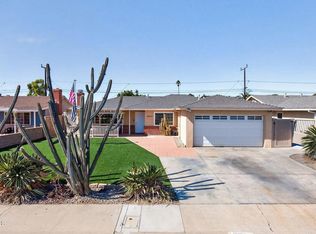 4029 S B St, Oxnard, CA 93033