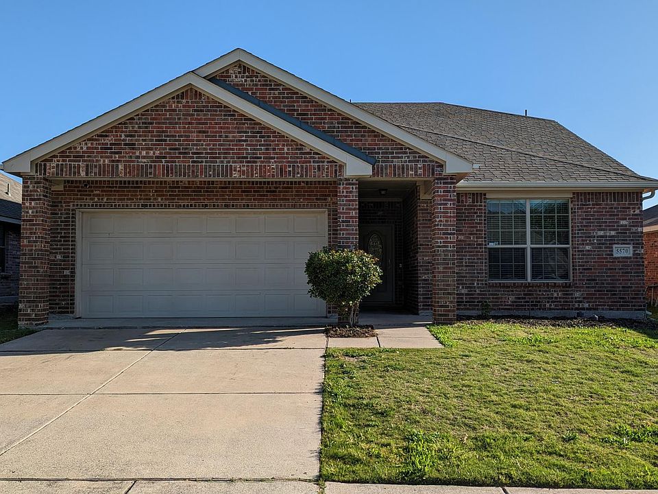 1st image of 5570 Crestwood Dr