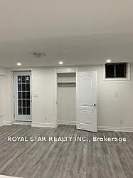 2 bed, $1,900 — Photo 3