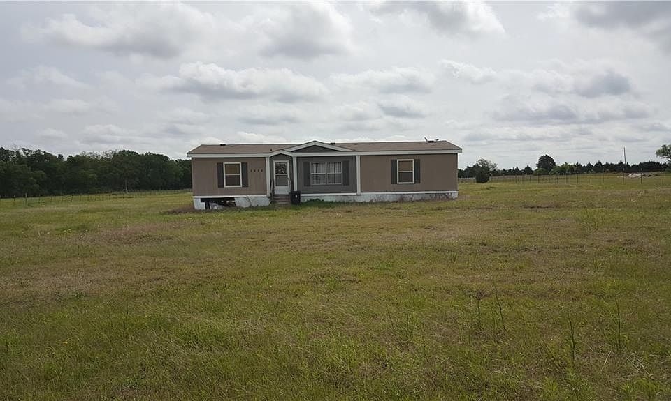 2nd image of 1858 County Road 658