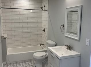 5301 Pine St #2, Philadelphia, PA 19143