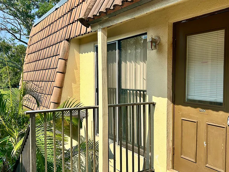 11606 Royal Palm Blvd #11606 — Photo 3