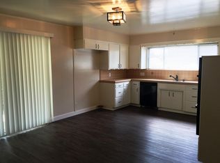 25128 Walnut St, Lomita, CA 90717