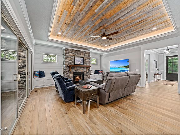 5th image of 110 Wycliff Ln Lot 208