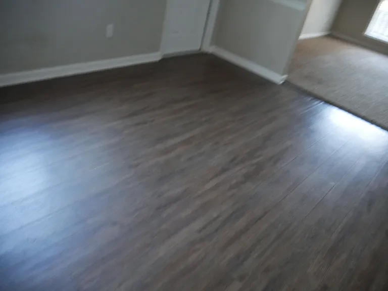 3348 Summit Chase Dr — Photo 10