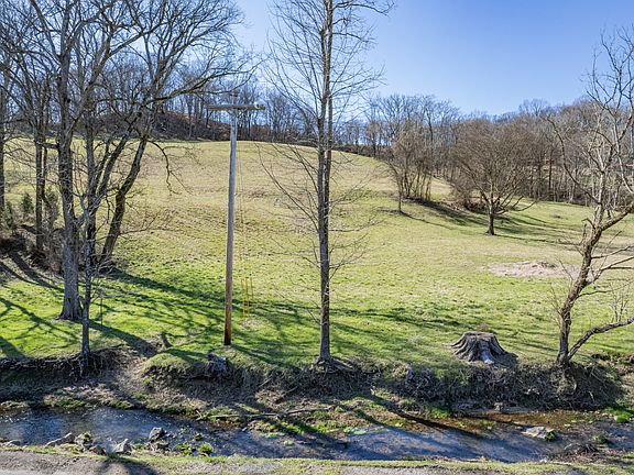 2nd image of 11 Gaskill Branch Rd Lot 11