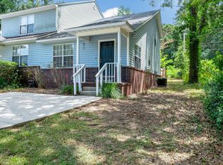 1997 Maymeadow Ln, Tallahassee, FL 32303