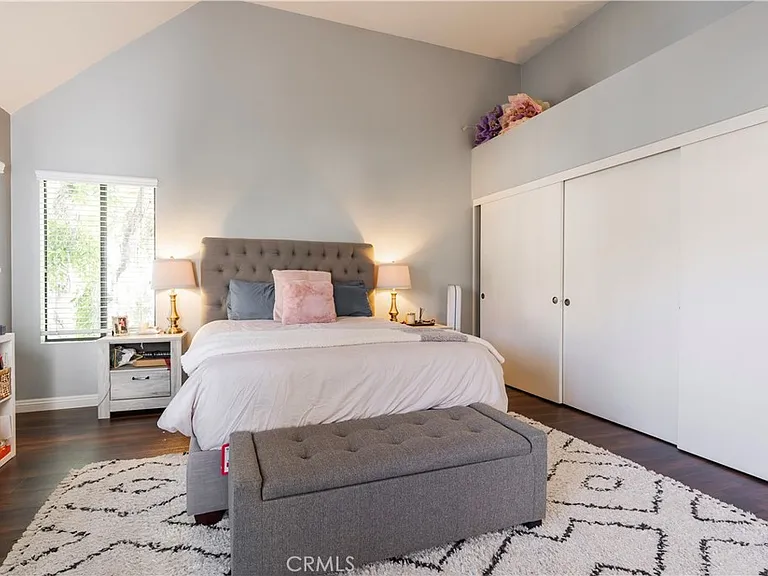 5715 E Stillwater Ave — Photo 16