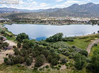 29761 Wood Duck Way, Buena Vista, CO 81211