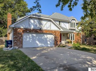 2814 Century Rd, Bellevue, NE 68123