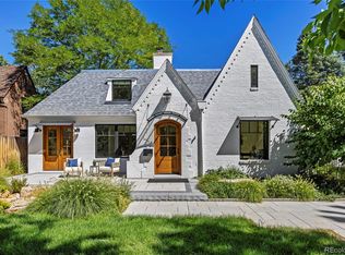 250 Ash St, Denver, CO 80220